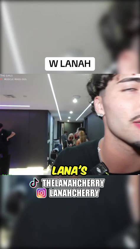Thelanacherry Onlyfans