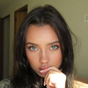 Thelanahcherry Onlyfans Naked