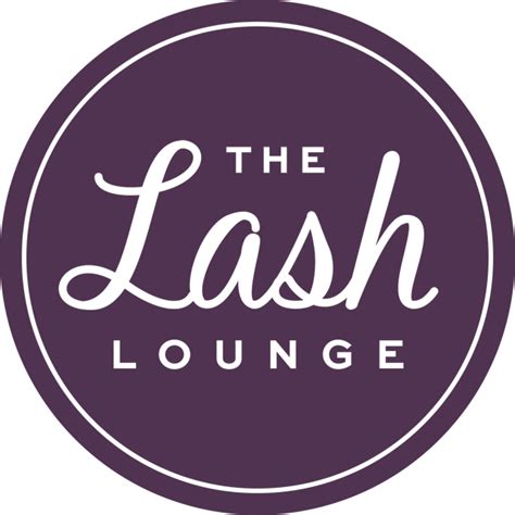 Be bold with lashes to match The Lash Lounge offers a full range of eyelash extensions right here in New Jersey so you can embrace beautiful, even on the go. . Thelashlounge