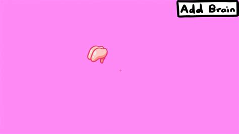 🍆 [CLIP] Thelastbraincell Leaked