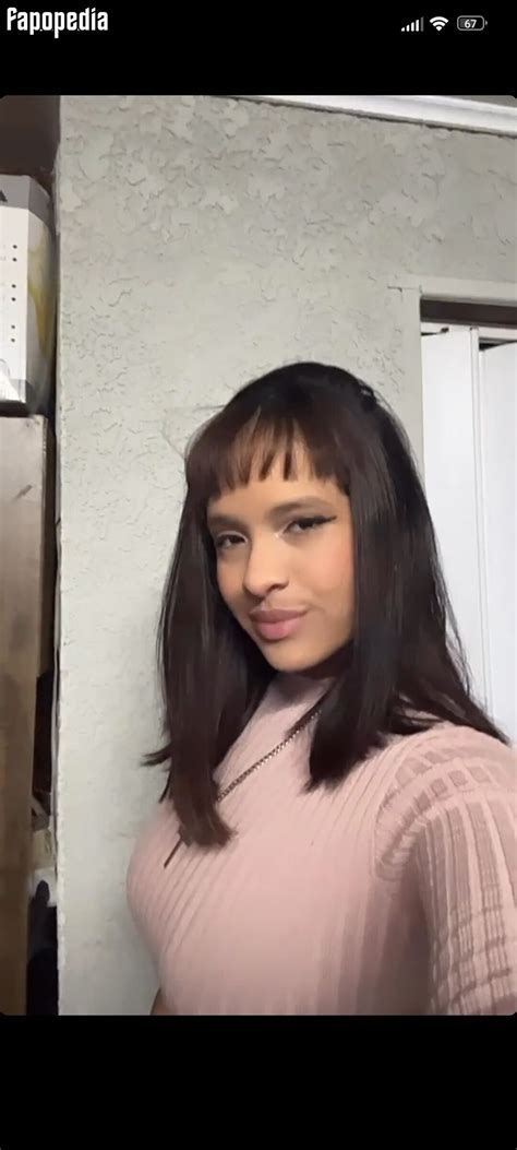 Thelatin1891 Onlyfans Leaked 🔥 [CLIP]