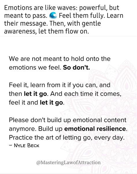 Thelawofattraction Leaked PORN 🍌 170 Vids