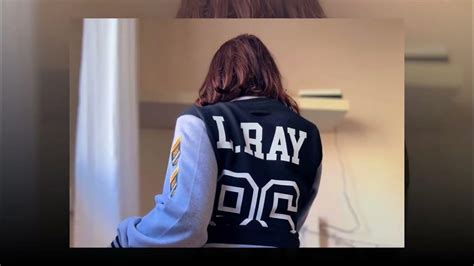 Thelaylaray Leaks XXX 🍆