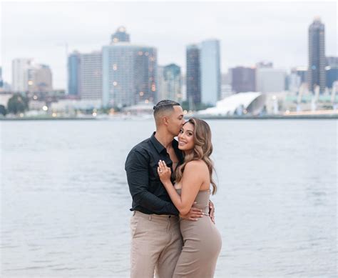 Thelearys Onlyfans Leak XXX 🍌 94 Vids