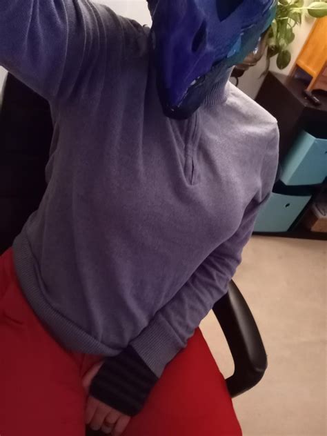 Thelewdbunny Onlyfans Leaked [PPV] 238 Pics