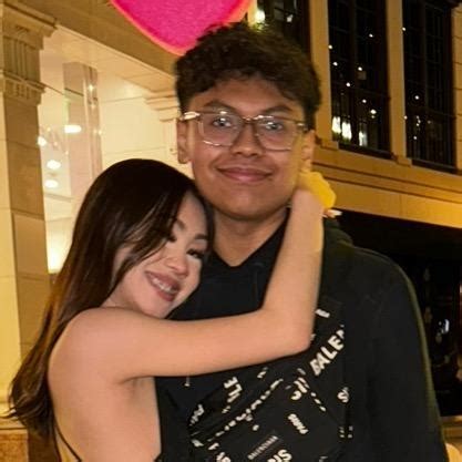 Thelexihearrt Leaked 😈 (SEX)