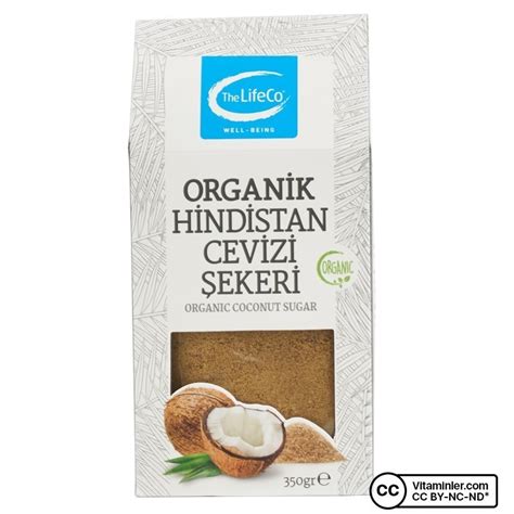genssuffweb.rgarabwor.edu.pl. 