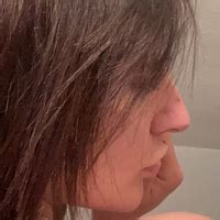 🍌 Thelifeofals Onlyfans Leaked [CLIP] 249 Videos