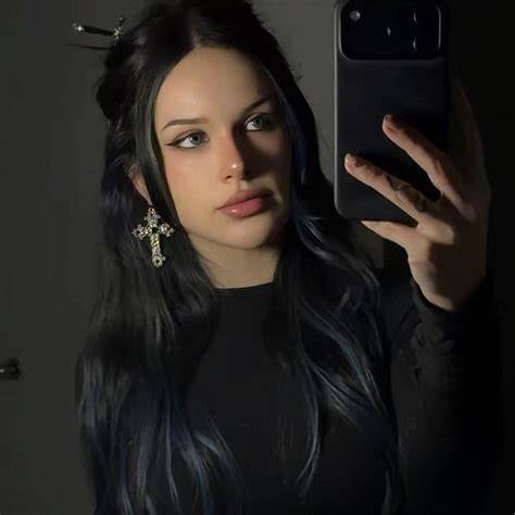 Thelifeofeffy Onlyfans Nude