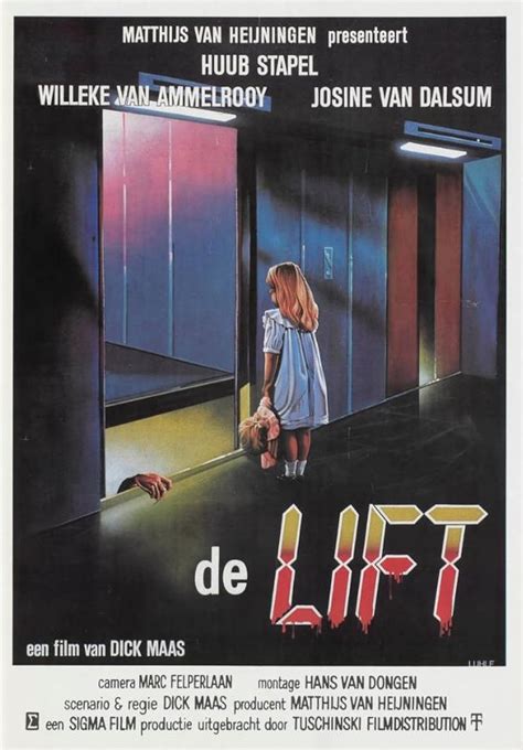 Thelift - OPTION 1 – Complete The Lift Project at your own pace with NO weekly ‘guided tour’ emails. Simply scroll down and start Lesson One whenever you’re ready! Use the password you received when you registered to unlock the lessons. OPTION 2 – Complete The Lift Project over 10 weeks and subscribe to our weekly ‘guided tour’ emails.