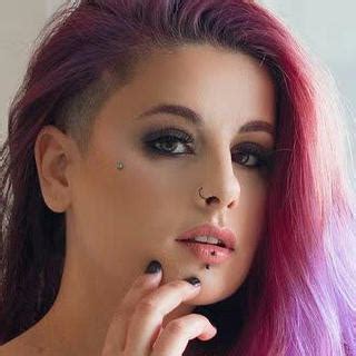 Thelilacluna Leaked (SEX) 😈