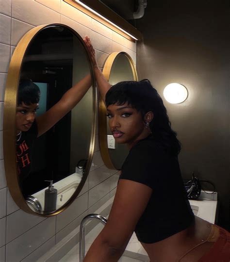 😈 Thelilmoon Onlyfans Leak XxX 218 Pics