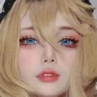 💦 Thelilrosefree Leaked [SEX VIDEO]