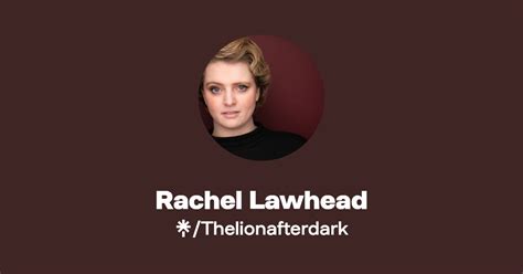 Thelionafterdark Leaked XXX 164 Photos