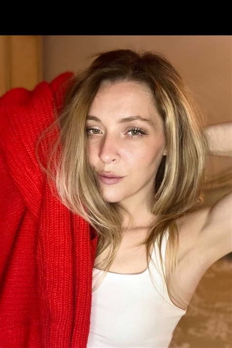Thelittlediablo Onlyfans Leaked [CLIP] 111 Photos