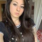 Thelittlemalory Onlyfans Leak
