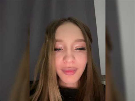 Thelittlenative Onlyfans Leak [CLIP] 🍌 191 Pics