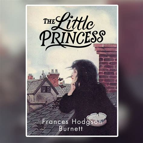 Thelittleprincess Onlyfans Leak