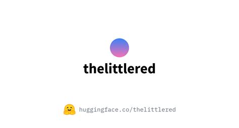 Watch free TheLittleRed videos here on FapMovs.TV! The best source for TheLittleRed porno online! 