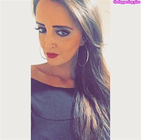Thelittprincess Onlyfans Leak PORN 💦