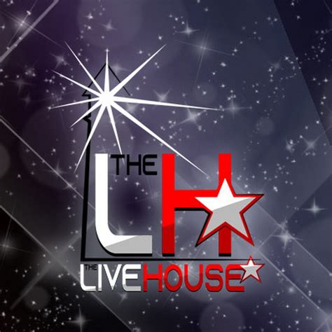 😈 Thelivehouse Leaked XxX