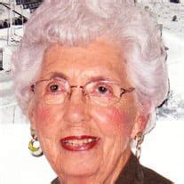 Thelma Irene Wiles Holt (1923-2011) - Find a Grave Memorial