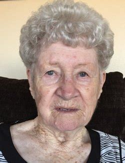 Thelma Jean Greene, 87 - New Albany, OH - Reputation & Contact …