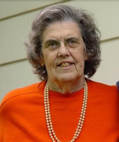 Thelma Ruth Lunsford Obituaries fauquier.com