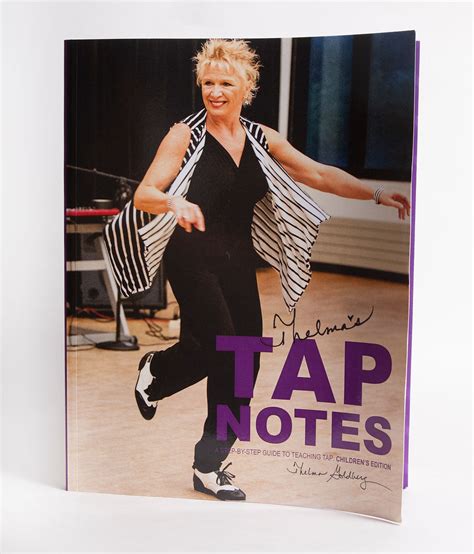 Thelma s tap notes a step by step guide to teaching tap children s edition. - The evidence based parenting practitioners handbook 1st edition by asmussen kirsten 2011 paperback.