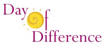 Thelo Medical Day of Difference