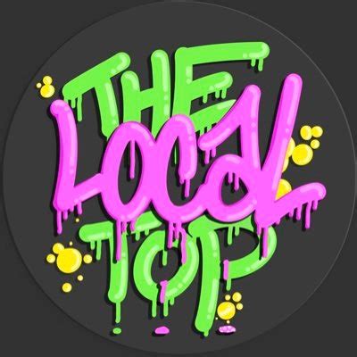 Thelocaltop Onlyfans Leak 🍌 XxX