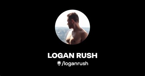 😈 [PPV] Theloganrush Leaks