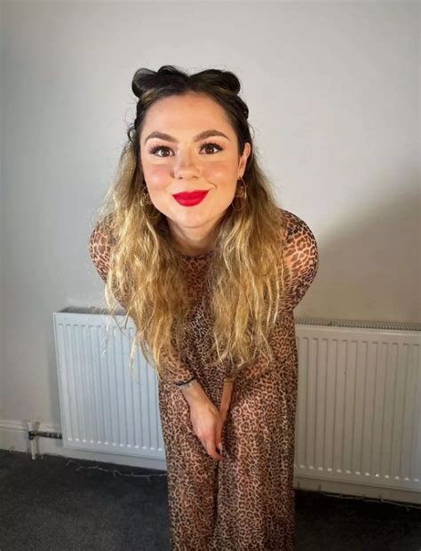Thelolacheeks Onlyfans Leak