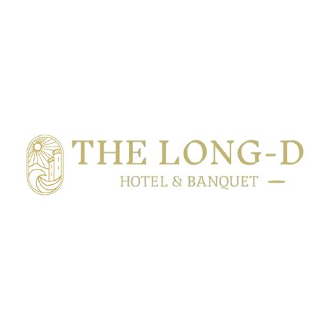 Thelongd Leaks [CLIP] 211 Vids