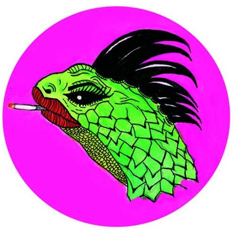 Thelotlizard Onlyfans Leak 🔥 +18