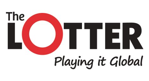 Since its inception in 2002, theLotter has offered customers t