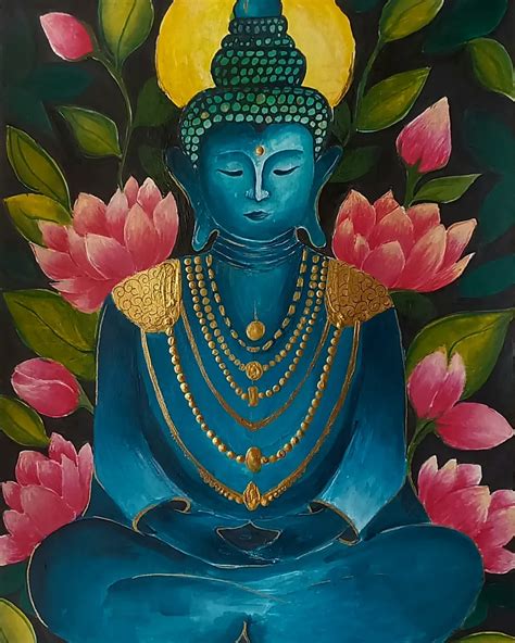 💦 (SEX) Thelotusmoon Leaks