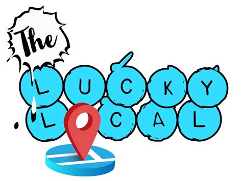 Theluckylocal Leaks [PPV] 97 Photos
