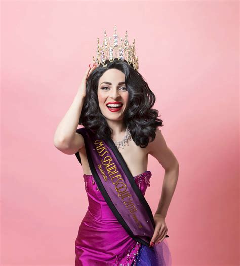 Thelucyluxe Leaks [CLIP] 🍆