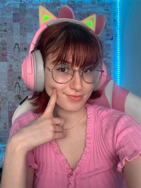 Thelunasparks Onlyfans Leak XxX 😈 215 Pics