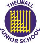 Thelwall Community Junior School - Contact Us