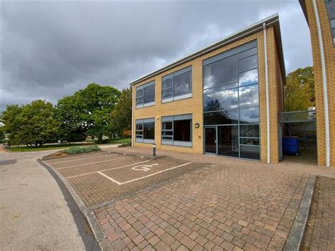 Thelwall Properties Limited, 5 Argosy Court, Scimitar Way Whitley ...