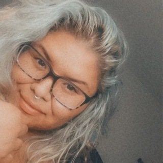 Thelydiagrey Leaks XXX 🔥 45 Vids