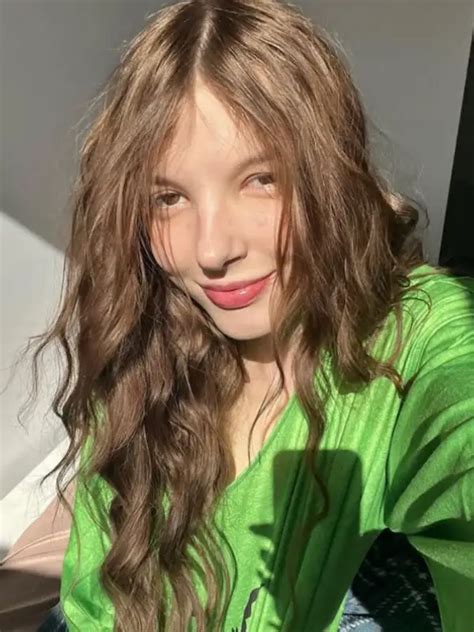 Thelymia Onlyfans Leak