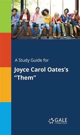 Them summary study guide joyce carol oates. - Opencl programming guide for the cuda architecture.