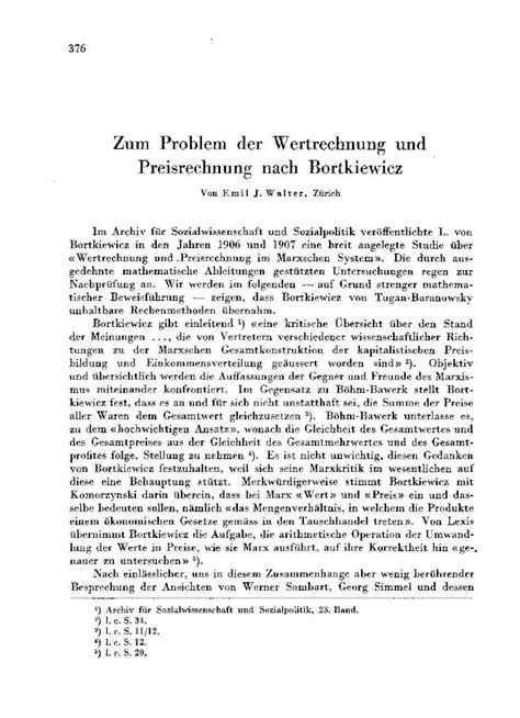 Thema wertrechnung und preisrechnung in der modernen sowjetischen fachliteratur. - Mechanics of materials hibbeler 8th edition solution manual scribd.