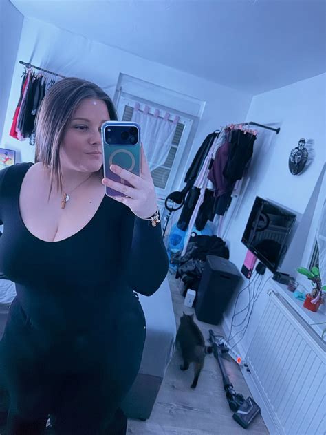 Themaddymay Nudes