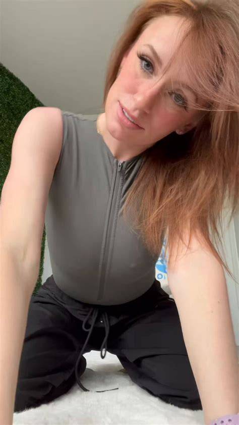 Themaddymeadows Onlyfans Naked