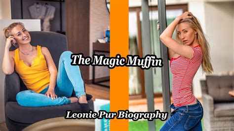 Themagicmuffin - See TheMagicMuffin's porn videos and official profile, only on Pornhub. Check out the best videos, photos, gifs and playlists from amateur model TheMagicMuffin. Browse through the content she uploaded herself on her verified profile. Pornhub's amateur model community is here to please your kinkiest fantasies.
