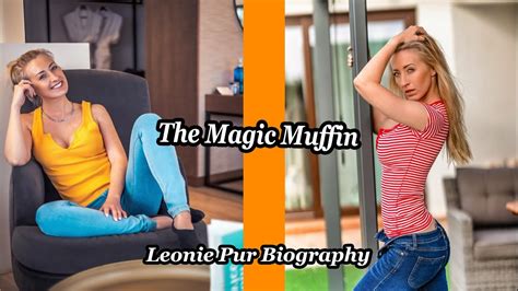 Themagicmuffin Leaks (SEX) 🔥